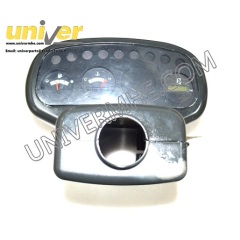 217G2-40301: Combination Meter for TCM FD30Z5